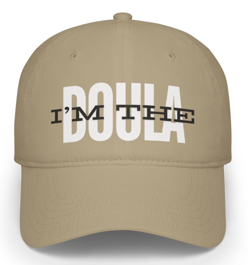 Baseball Caps
